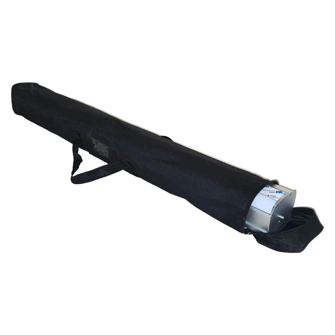 Roll up 85cm STANDARD - slika 2