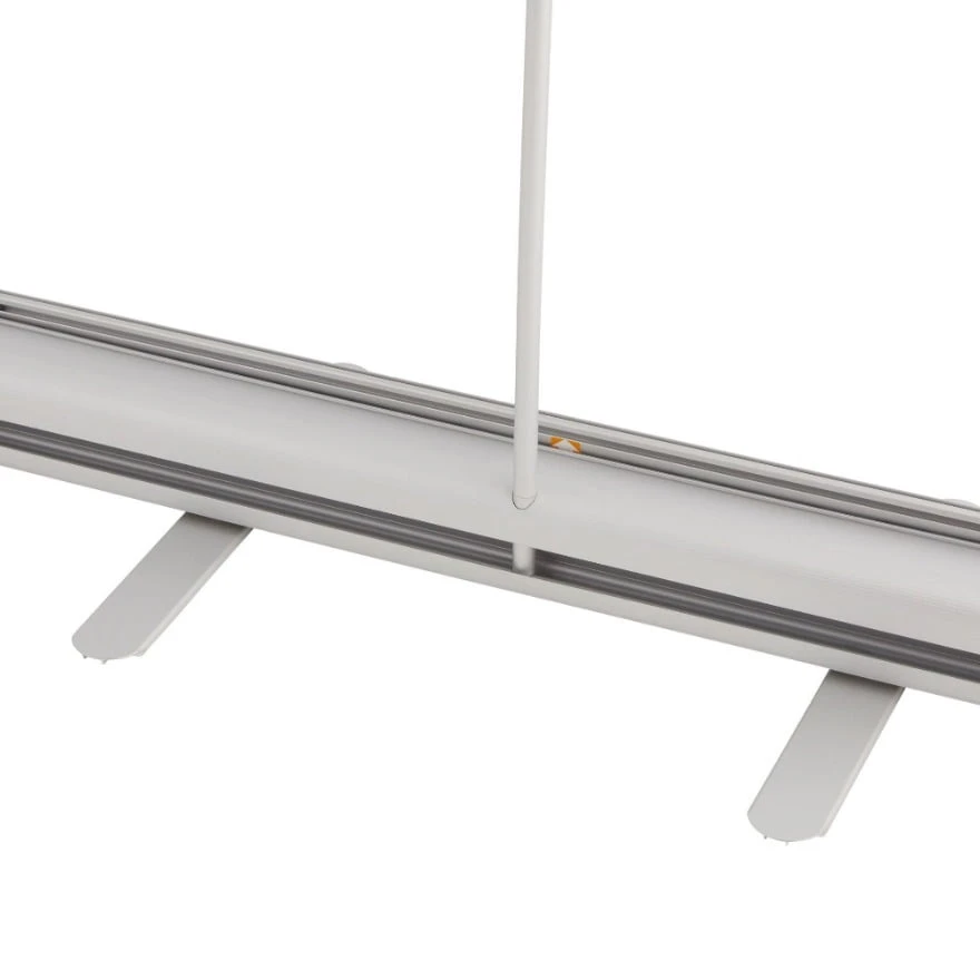 Roll up 100cm PREMIUM - slika 1