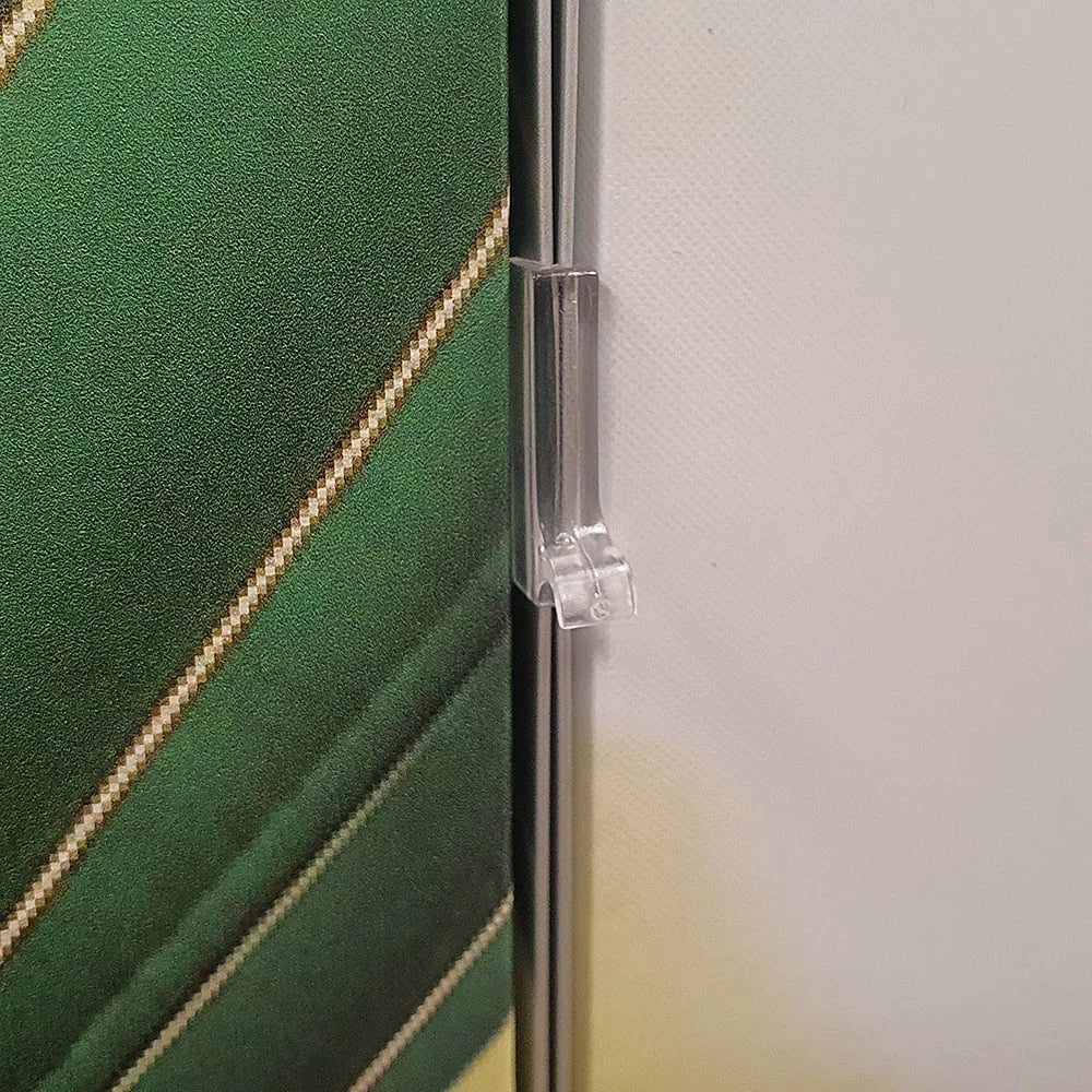 Adapter za Foldable wall za spoj u nizu - slika 2