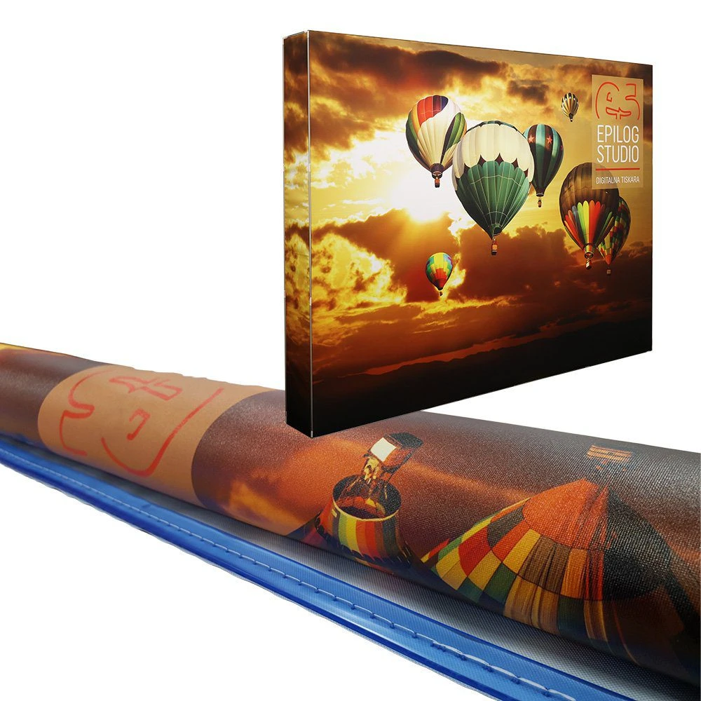 Vizual za POP up SEG 300x225cm