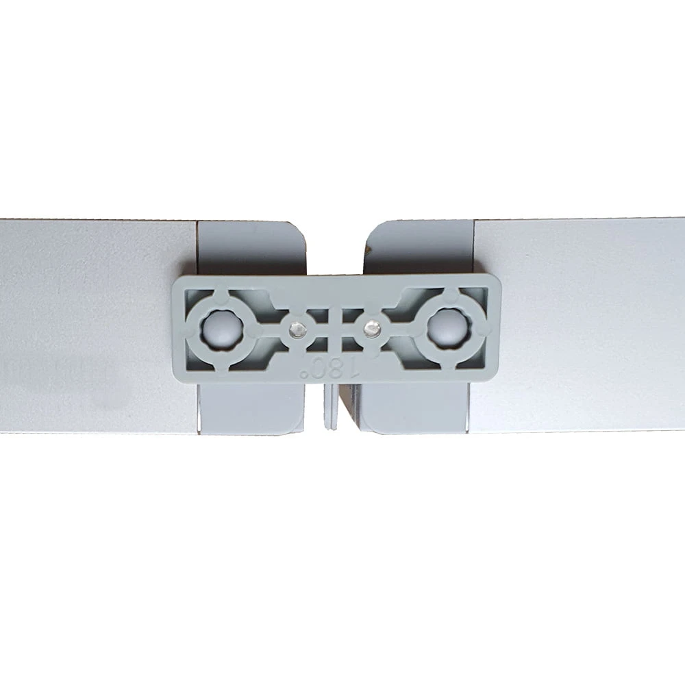 Adapter za Foldable wall za spoj u nizu - slika 1