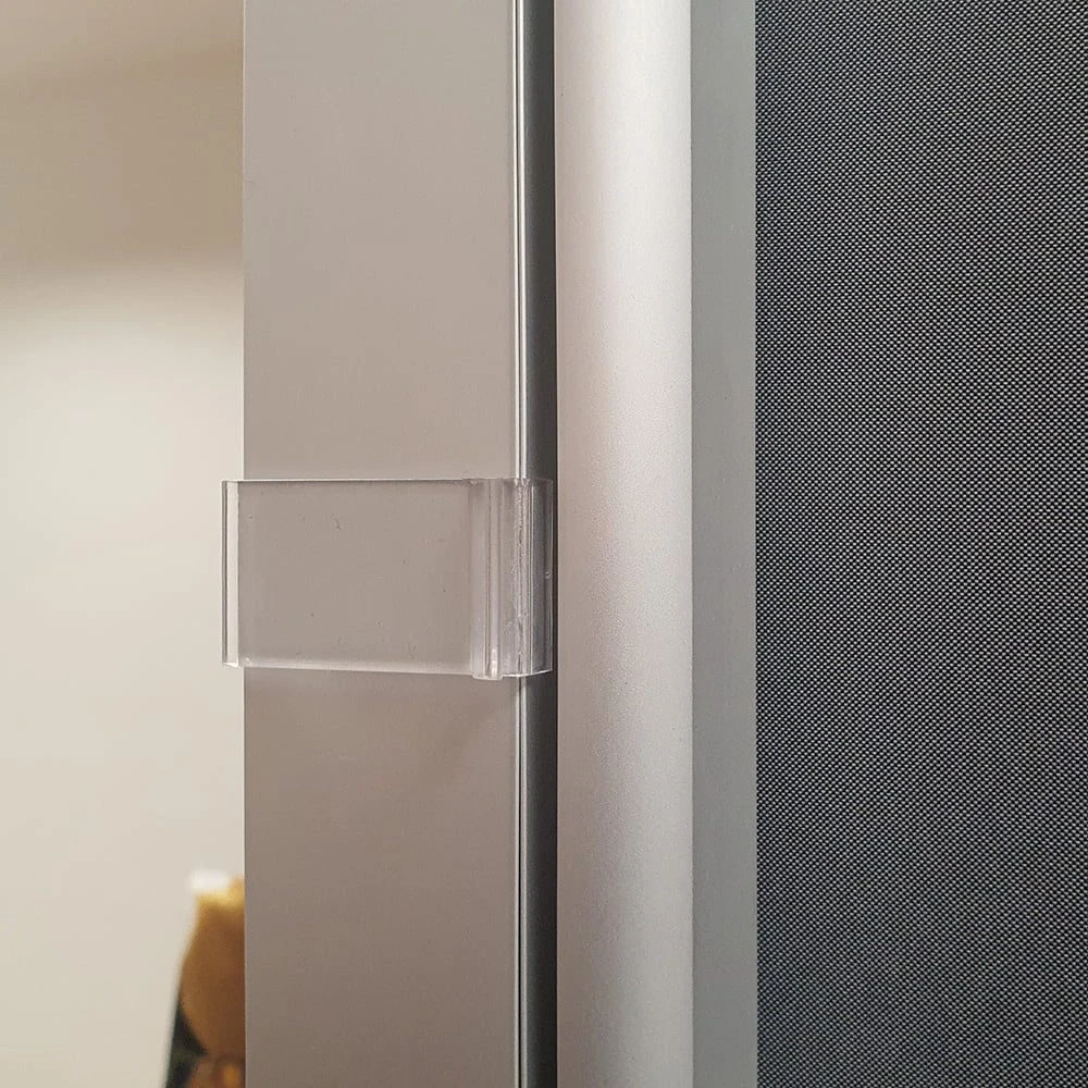 Kutni adapter za Foldable wall - slika 2