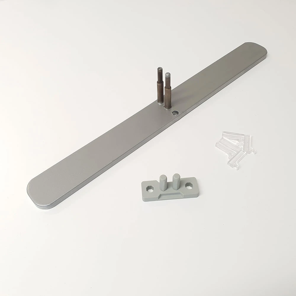 Adapter za Foldable wall za spoj u nizu