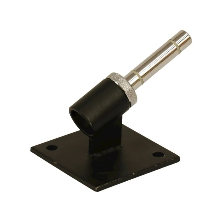 Postolje za beach flag 45 stupnjeva