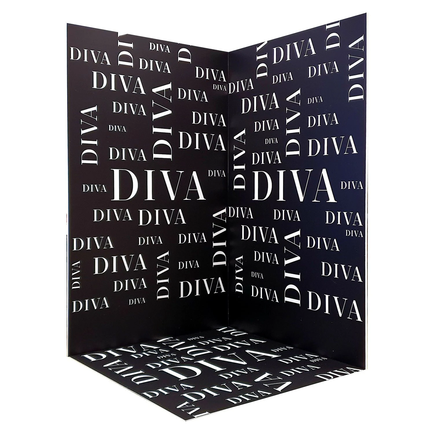 Photo corner 150x150x250cm - slika 9