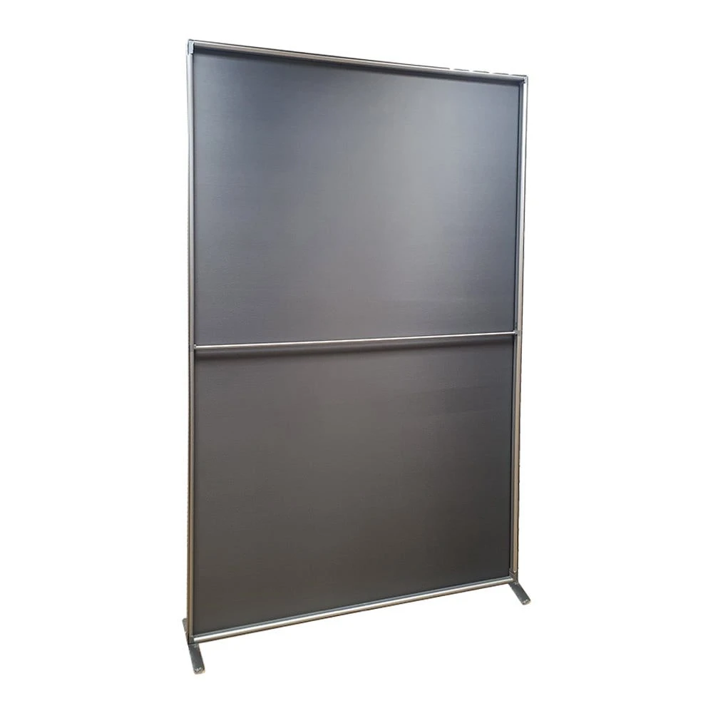 Foldable wall 150x250cm - slika 4