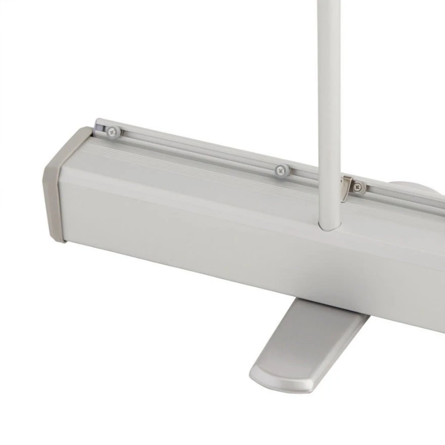 MEGA Roll up 200cm PREMIUM - slika 2