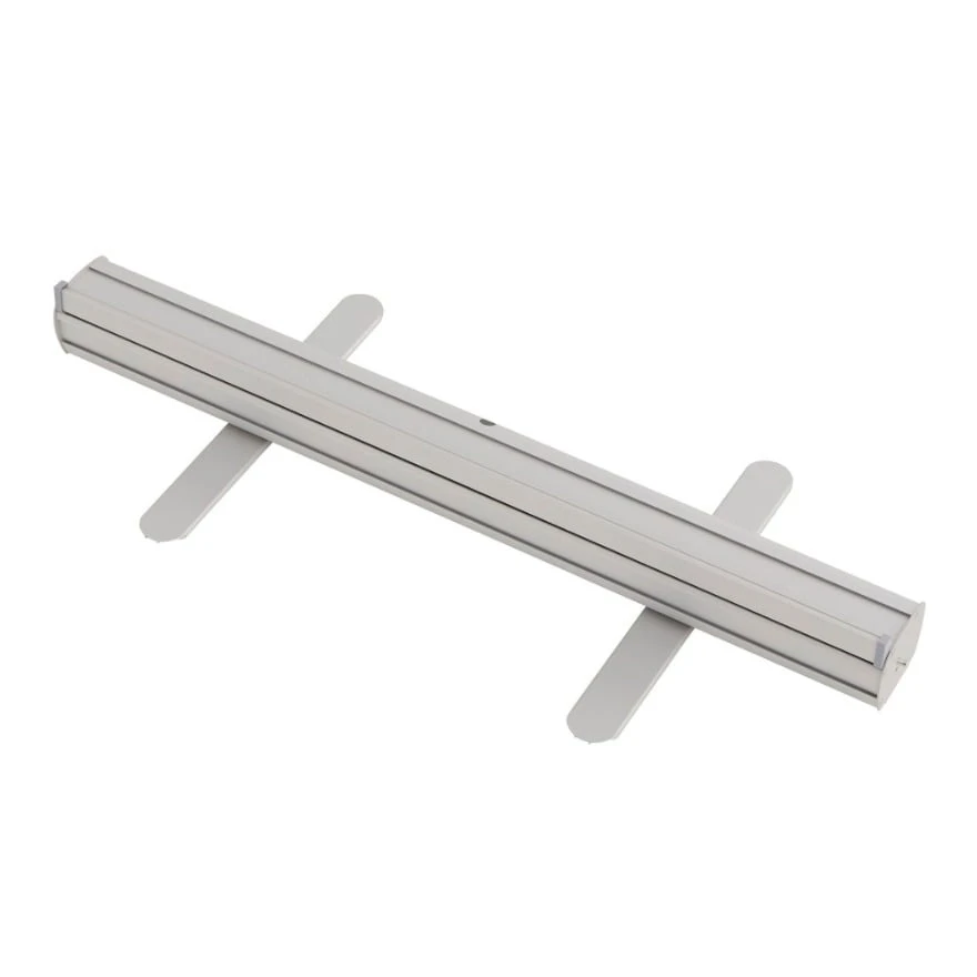 Roll up 150cm PREMIUM - slika 2