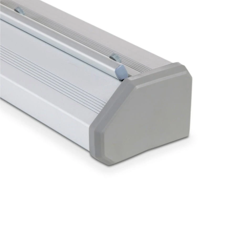 MEGA Roll up 200cm PREMIUM - slika 1