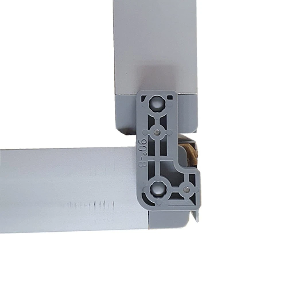 Kutni adapter za Foldable wall - slika 1