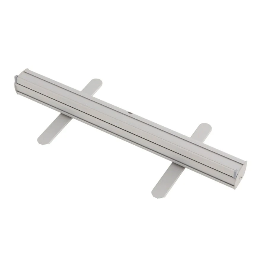 Roll up 120cm PREMIUM - slika 4