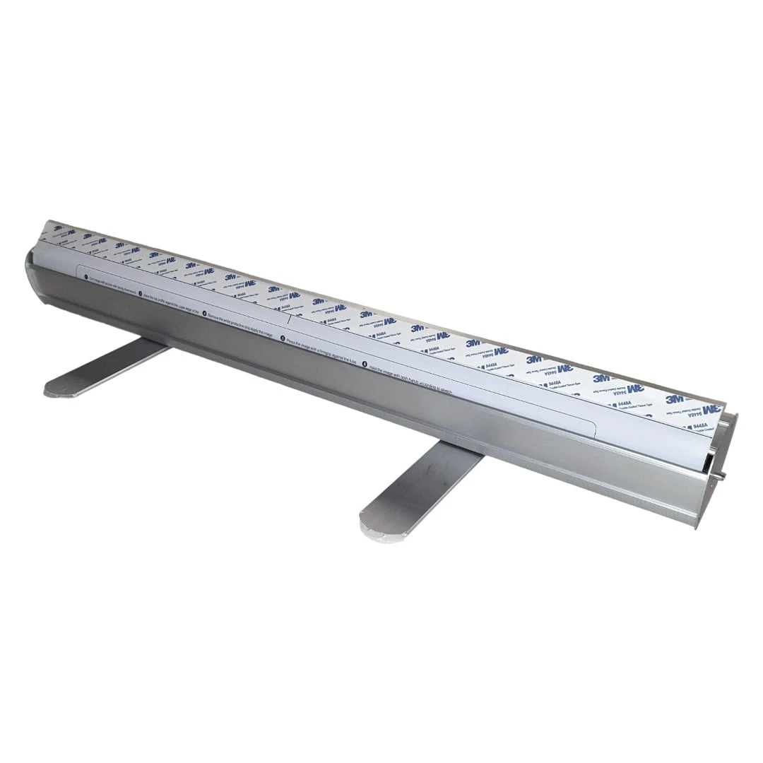 Roll up 100cm STANDARD - slika 1