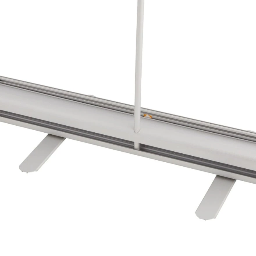 Roll up 120cm PREMIUM - slika 3