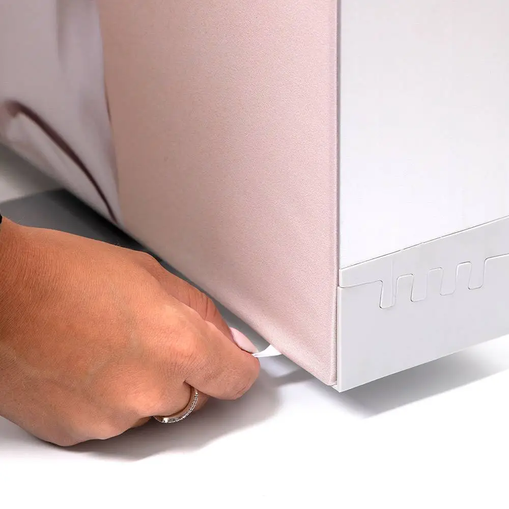 SEG Fold Lightbox - slika 10