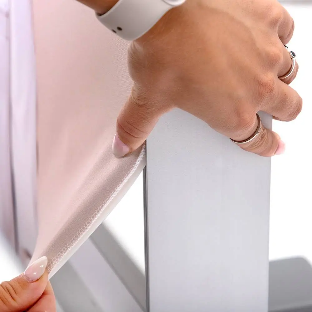 SEG Fold Lightbox - slika 3