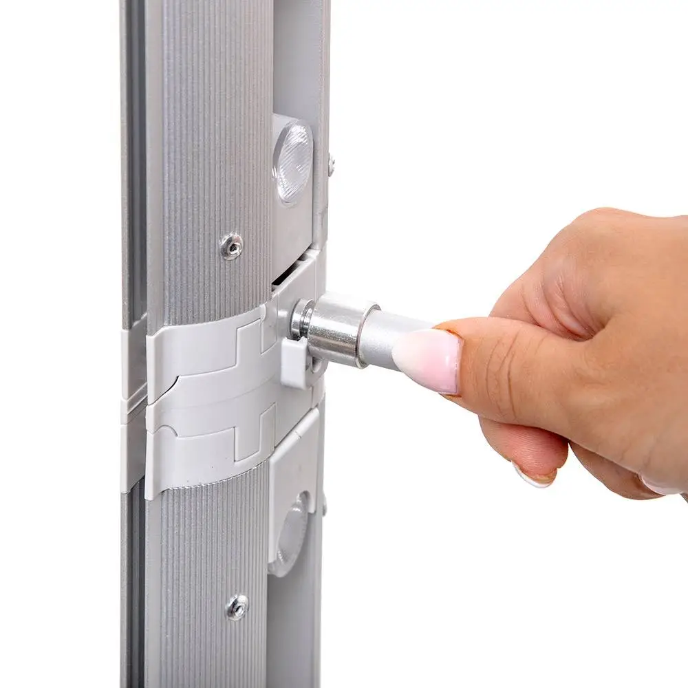 SEG Fold Lightbox - slika 11