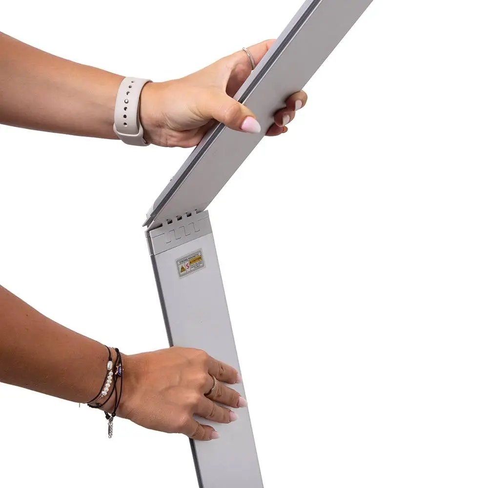 SEG Fold Lightbox - slika 5