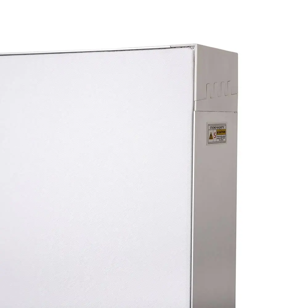 SEG Fold Lightbox - slika 6