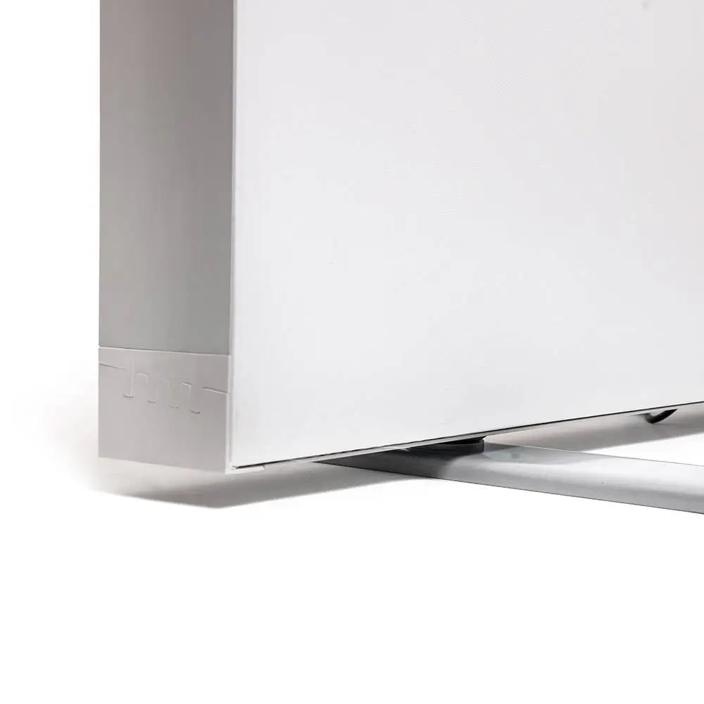 SEG Fold Lightbox - slika 7