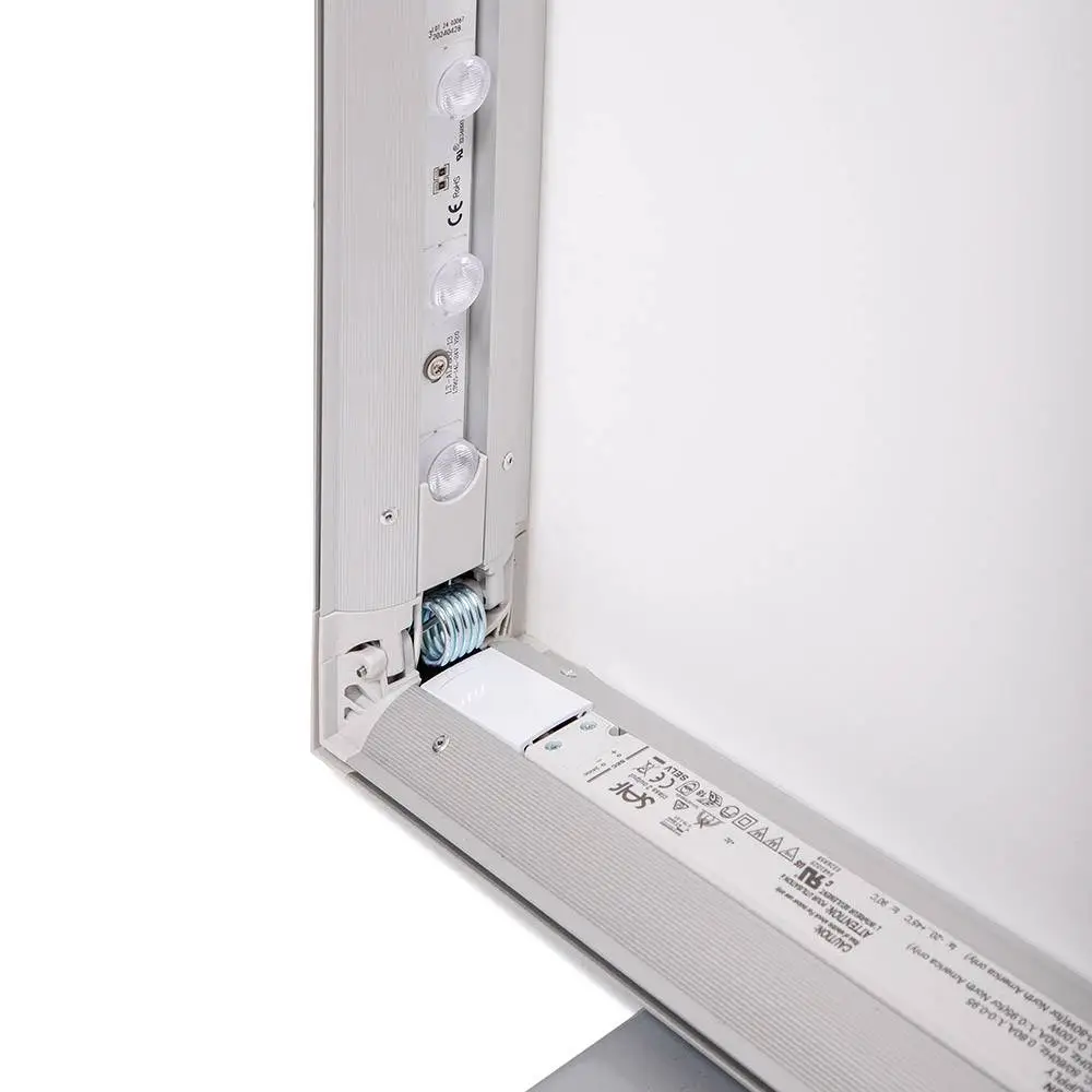 SEG Fold Lightbox - slika 8