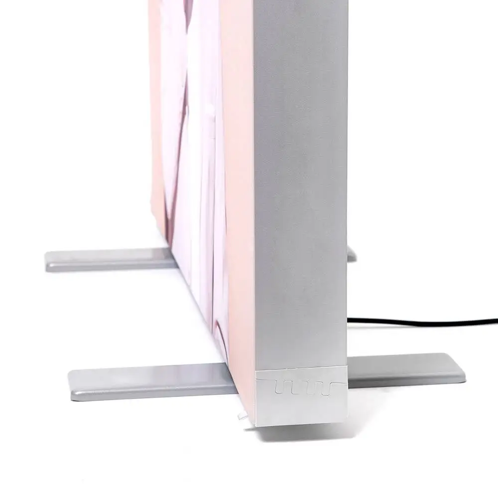 SEG Fold Lightbox - slika 9