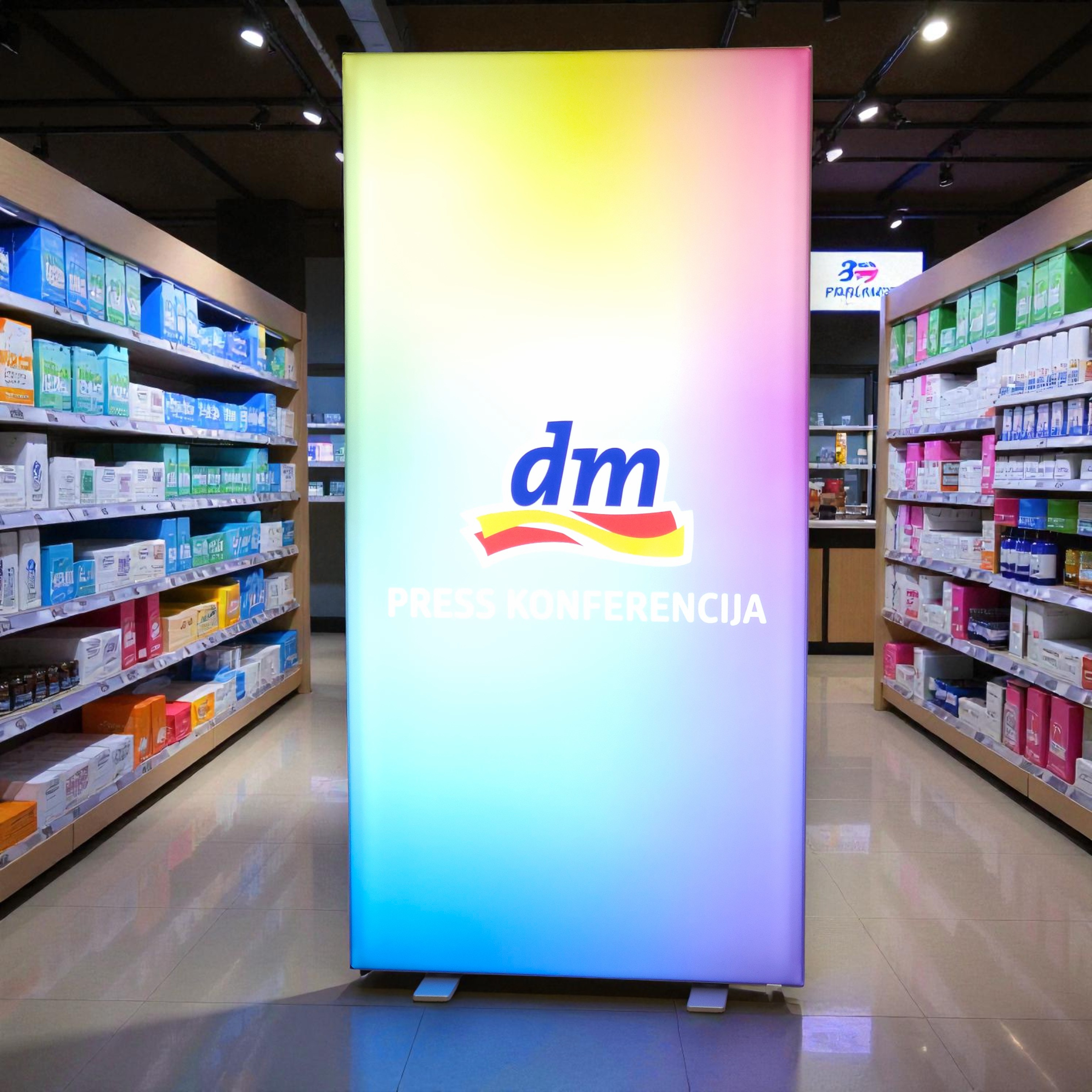 SEG Fold Lightbox - slika 13