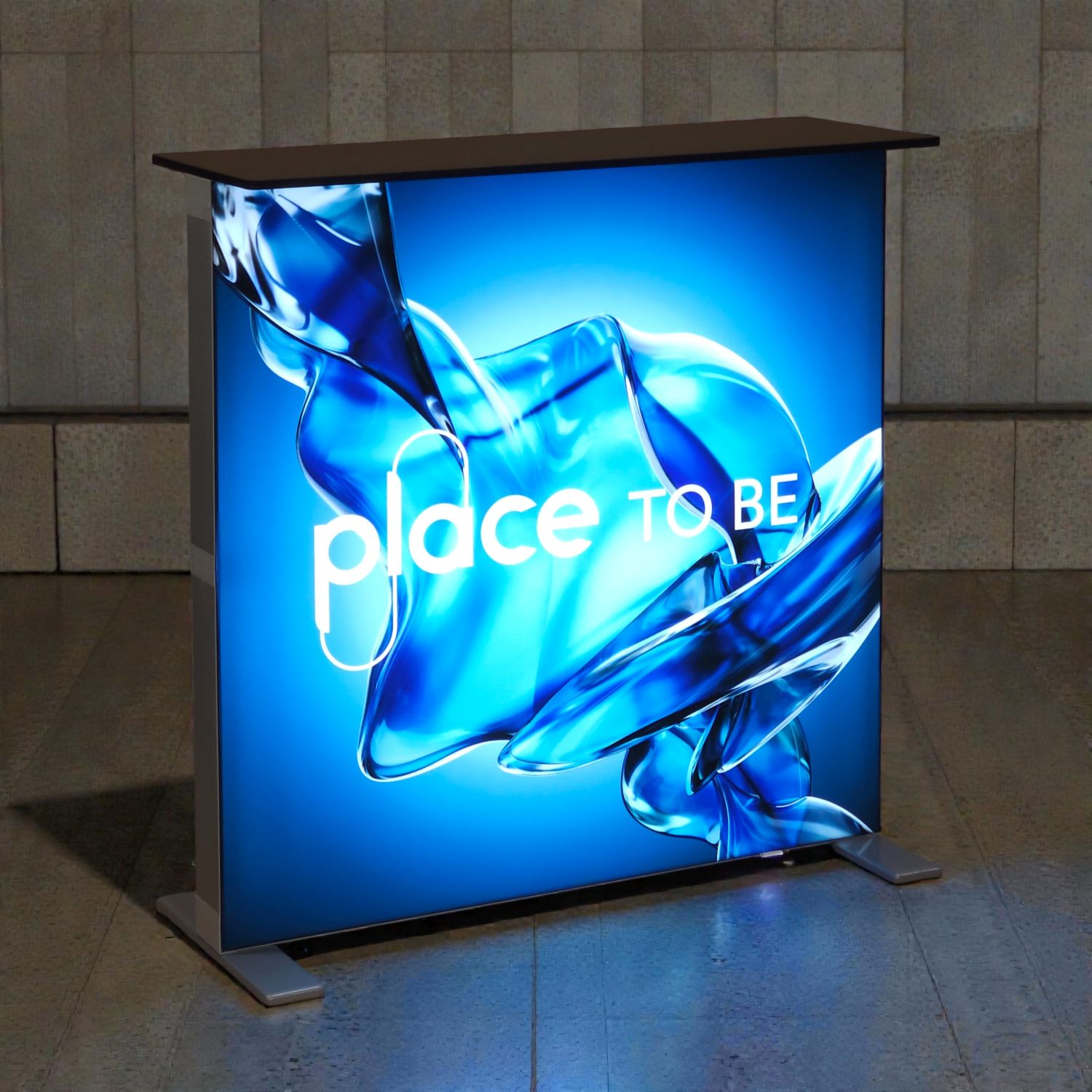 SEG Fold Lightbox counter  - slika 5