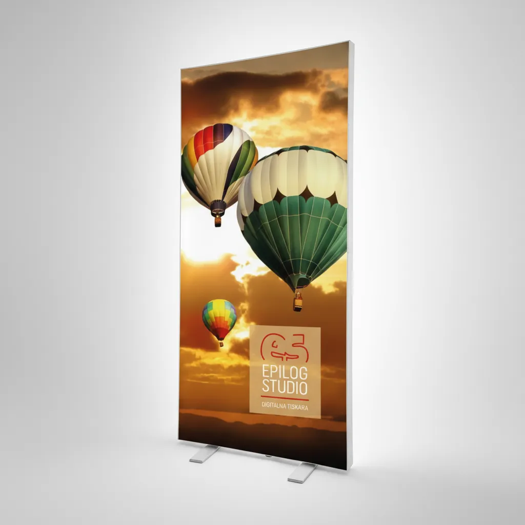 SEG Fold Lightbox - slika 2