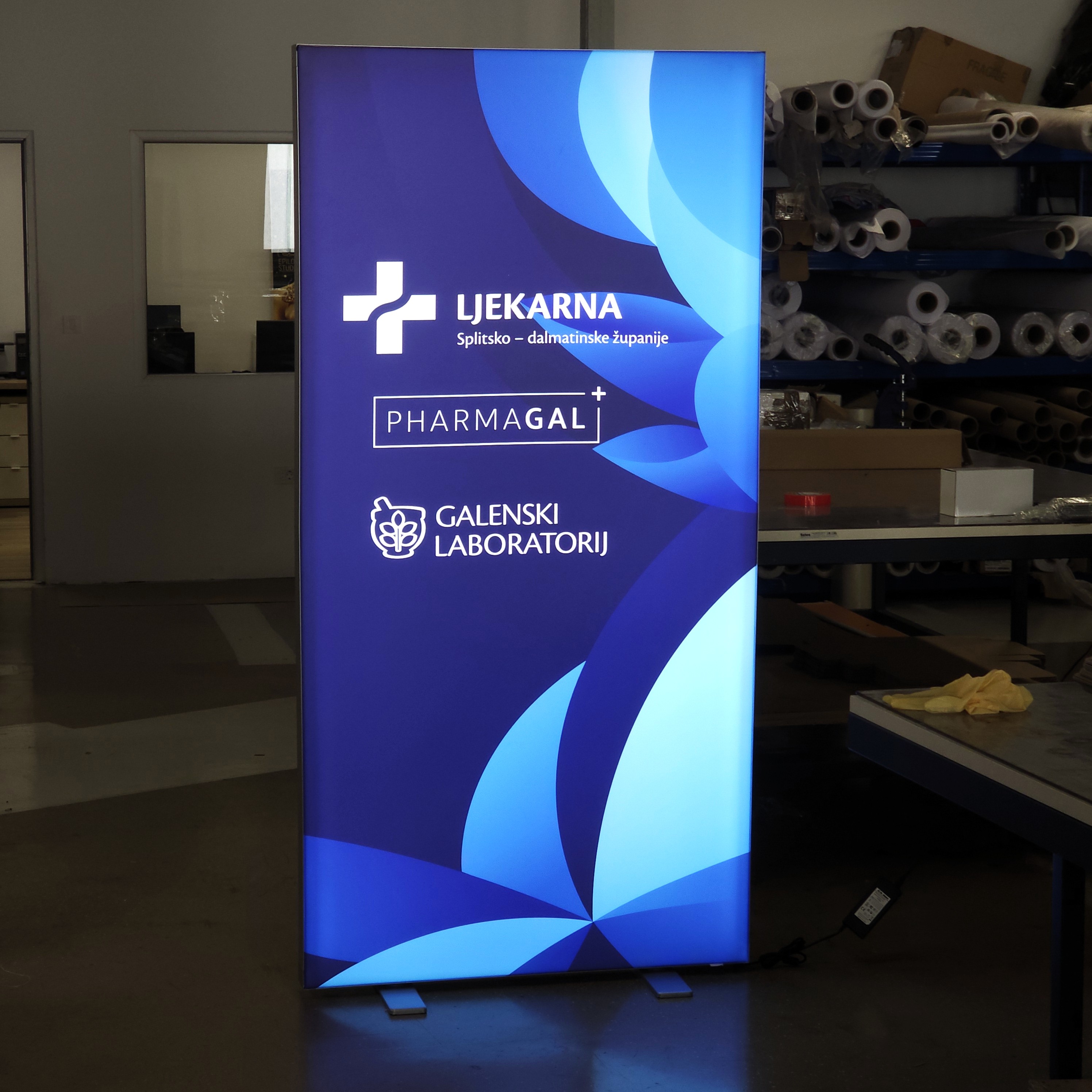 SEG Fold Lightbox - slika 12