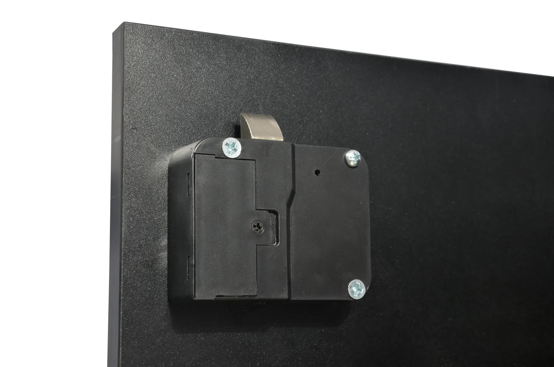 LED fingerprint counter 100x100 cm - slika 4