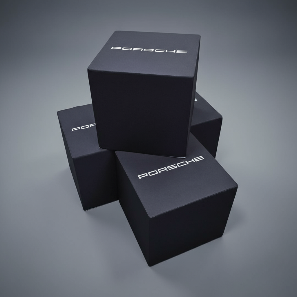 Brendirane lezaljke za auto događaje