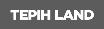 TEPIH LAND