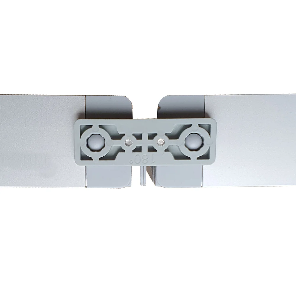 Adapter spojnica za Foldable wall 180.jpg